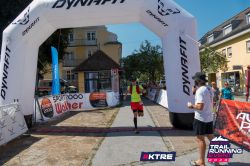 2023-08-26 KTRE 2023 -130241-P1240449